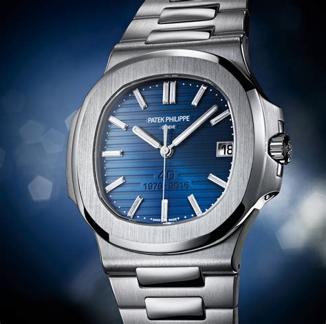 patek philippe nautilus 5711 wikipedia|Patek Philippe Nautilus reference 5711.